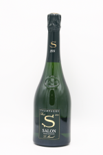Salon Le Mesnil' Blanc de Blancs