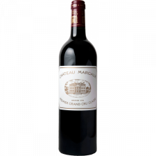 Château Margaux (DM)