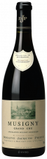J. Prieur Musigny Grand Cru