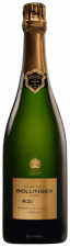 Bollinger R.D. Extra Brut