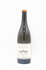 Francois Cotat Sancerre La Grande Côte
