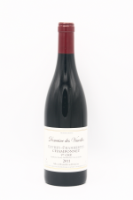 Domaine des Varoilles Gevrey-Chambertin Champonnet