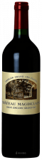 Château Magdelaine