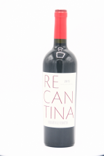 Serafini & Vidotto Recantina
