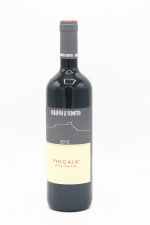 Serafini & Vidotto Phigaia