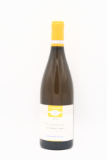 Jean-Marc Pillot Chardonnay Les Grands Champs