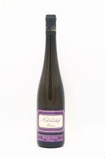Nikolaihof Riesling vom Stein Smaragd