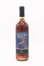 San Felice Vinsanto