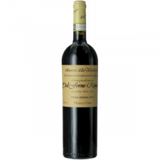 Dal Forno Romano Amarone della Valpolicella