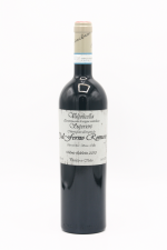 Dal Forno Romano Valpolicella Superiore