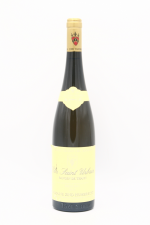 Zind-Humbrecht Riesling Rangen de Thann Clos St. Urbain