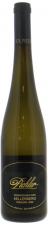 F.X. Pichler Riesling Smaragd Kellerberg (M)