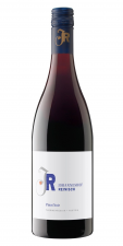 Johanneshof Reinisch Pinot Noir (M)
