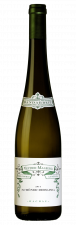 Veyder-Mahlberg Riesling Schöner Süss