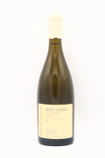 Pierre-Yves Colin-Morey Saint-Aubin Les Perrières