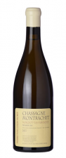 Pierre-Yves Colin-Morey Chassagne-Montrachet Morgeot Fairendes