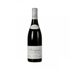 Maison Leroy Bourgogne Rouge
