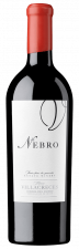 Finca Villacreces Nebro