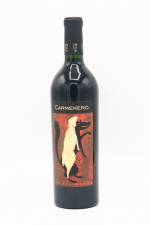 Ca'del Bosco Carmenero