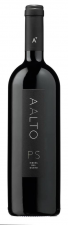 Bodegas Aalto y Viñedos Aalto PS