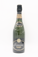 Gramona III Lustros Brut Nature Gran Reserva