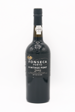 Fonseca Vintage Port