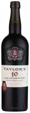 Taylor's 10 Years Old Tawny