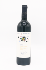 J.L. Colombo Cornas 'Les Ruchets'
