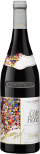 Guigal Côte Rôtie La Turque