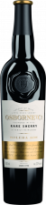 Osborne Solera Sherry AOS