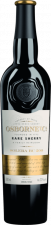 Osborne Solera Sherry BC