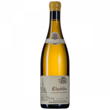 Raveneau Chablis AC