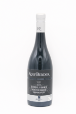 Rolf Binder Riedl Old Vines Shiraz