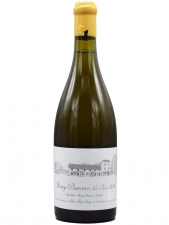 Domaine d'Auvenay Auxey-Duresses