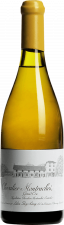 Domaine d'Auvenay Chevalier-Montrachet
