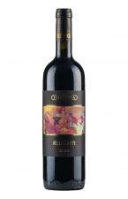 Tua Rita Redigaffi Merlot