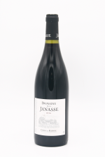 Janasse Côtes du Rhône