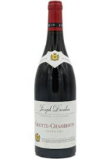 Joseph Drouhin Griotte-Chambertin