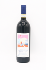 Roberto Voerzio Barolo Rocche dell' Annunziata