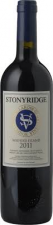 Stonyridge Larose Cabernet Sauvignon