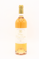 Château Doisy Daene Château Doisy Daene