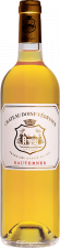Château Doisy Védrines Château Doisy Védrines