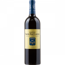 Château Smith Haut Lafitte Château Smith Haut Lafitte