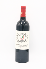 Château Pavie Macquin St. Emilion