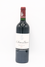 Château Giscours Margaux