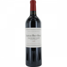 Château Haut-Bailly Château Haut-Bailly