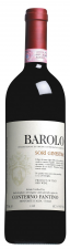 Conterno Fantino Barolo Sori Ginestra