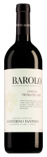 Conterno Fantino Barolo del Gris