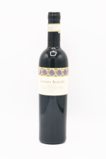 Allegrini Recioto della valpolicella