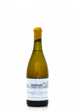 Domaine d'Auvenay Meursault Narvaux